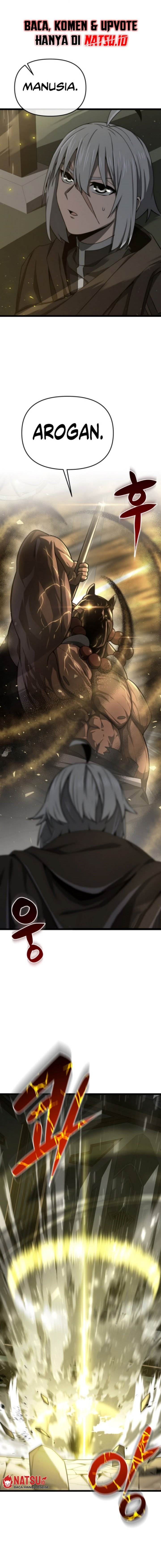 image-komik-damn-demonic-swords-chapter-28-1/24