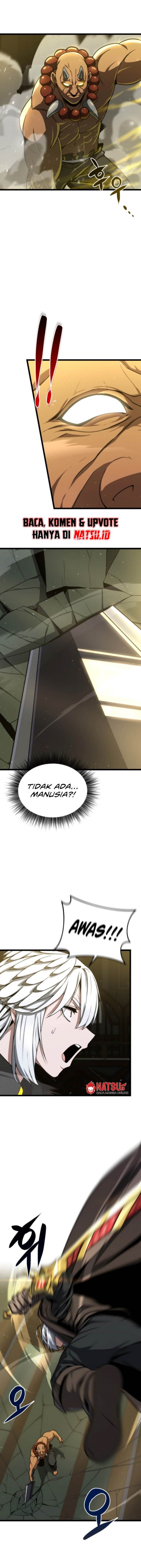 image-komik-damn-demonic-swords-chapter-28-2/24