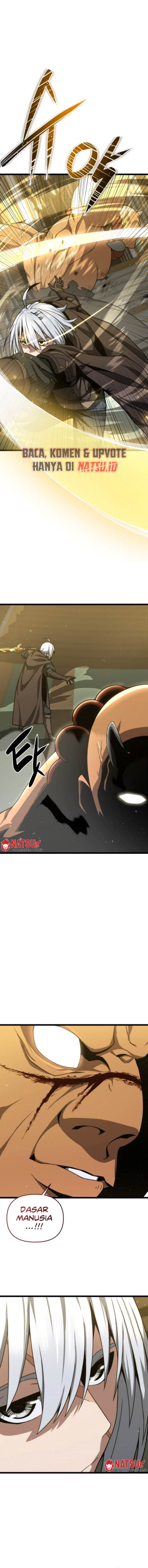 image-komik-damn-demonic-swords-chapter-28-3/24
