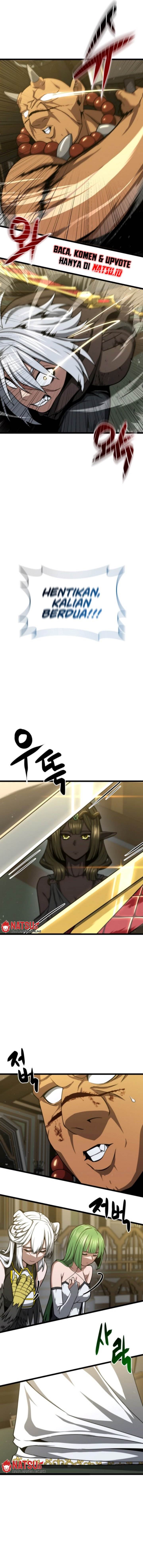 image-komik-damn-demonic-swords-chapter-28-4/24