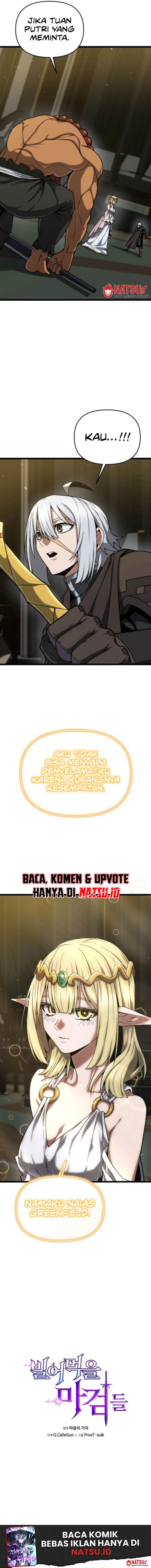 image-komik-damn-demonic-swords-chapter-28-5/24