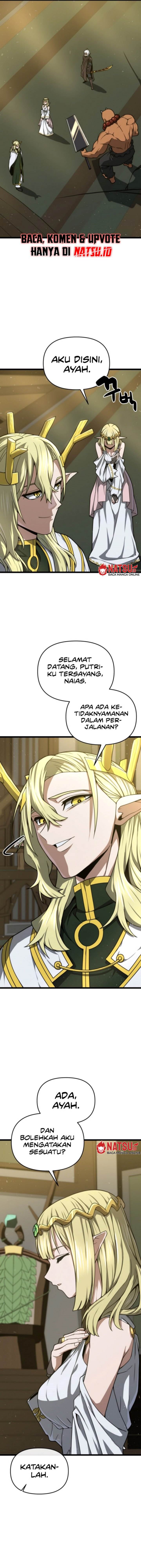 image-komik-damn-demonic-swords-chapter-28-6/24