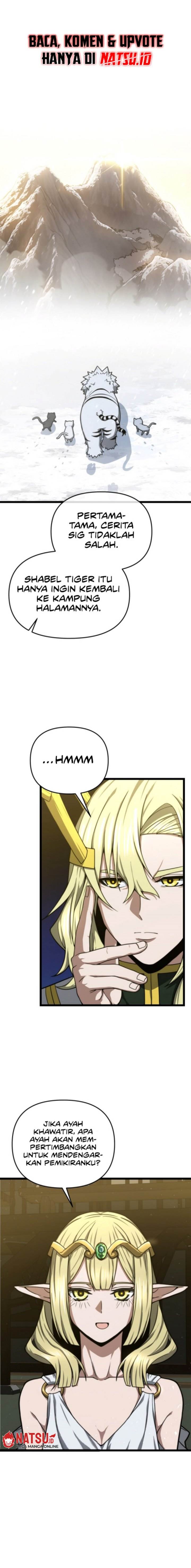 image-komik-damn-demonic-swords-chapter-28-7/24