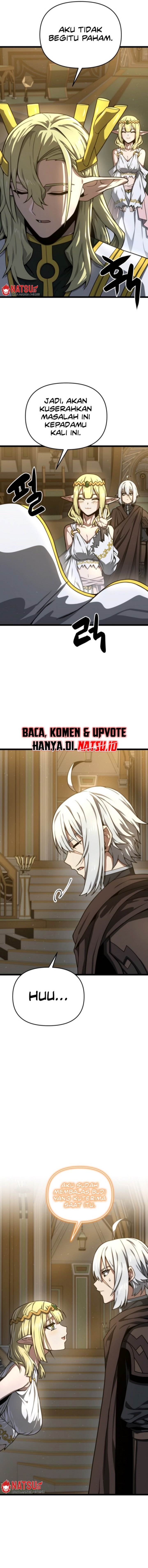 image-komik-damn-demonic-swords-chapter-28-9/24