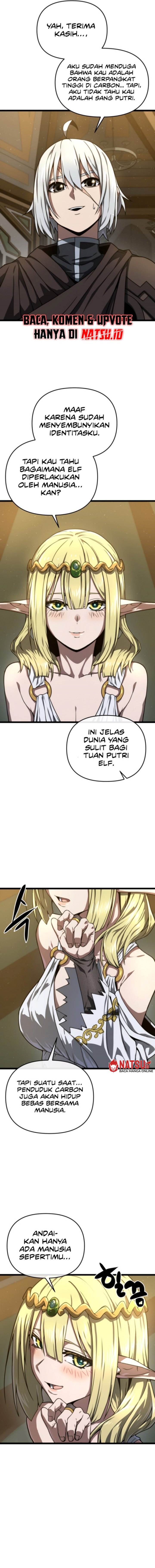 image-komik-damn-demonic-swords-chapter-28-10/24