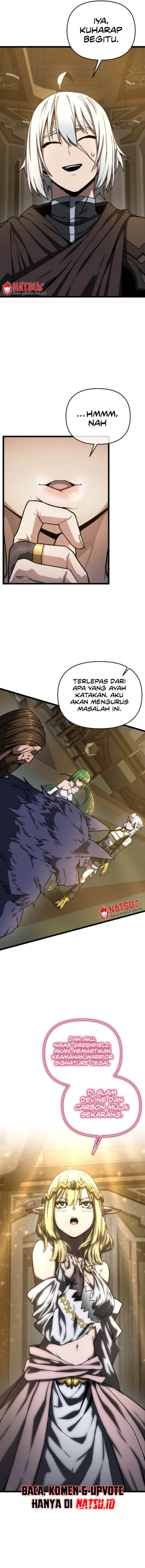 image-komik-damn-demonic-swords-chapter-28-11/24