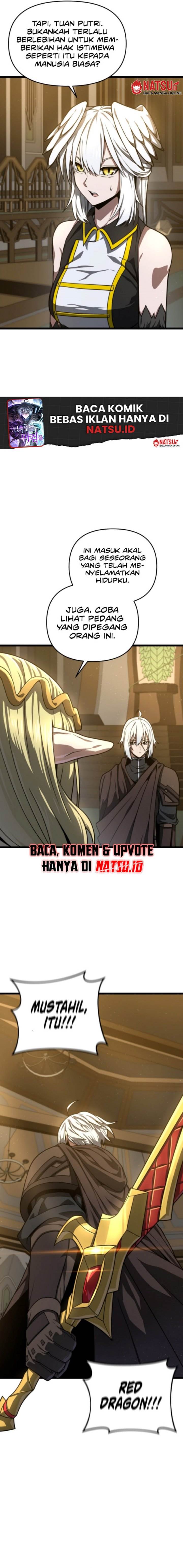 image-komik-damn-demonic-swords-chapter-28-12/24