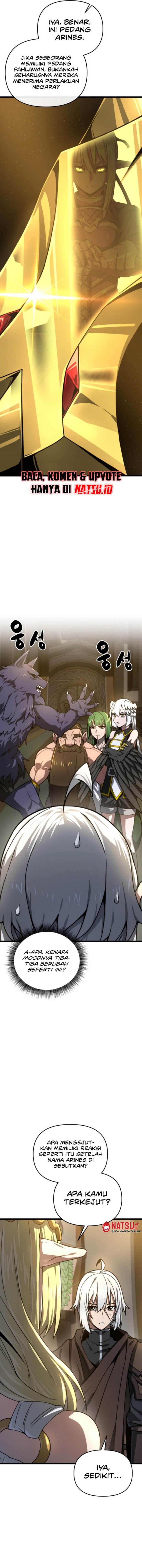 image-komik-damn-demonic-swords-chapter-28-13/24