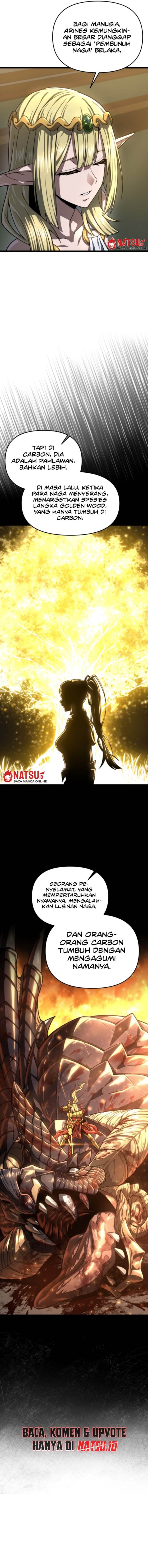 image-komik-damn-demonic-swords-chapter-28-14/24