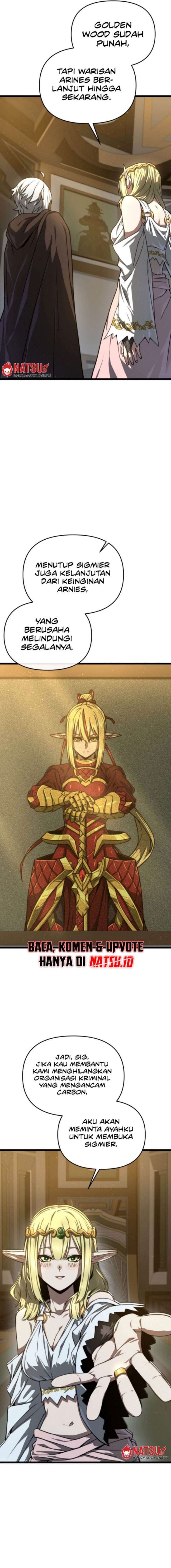 image-komik-damn-demonic-swords-chapter-28-15/24