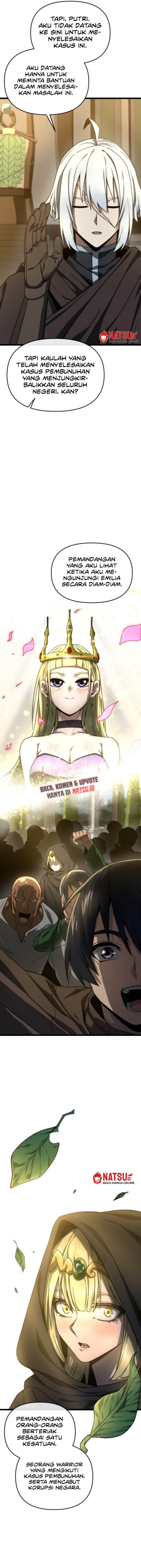 image-komik-damn-demonic-swords-chapter-28-16/24