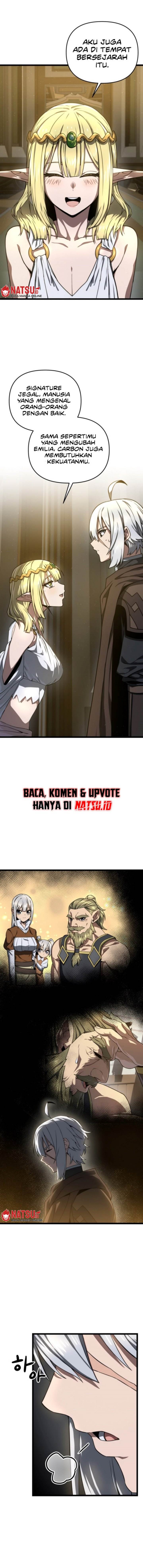 image-komik-damn-demonic-swords-chapter-28-17/24