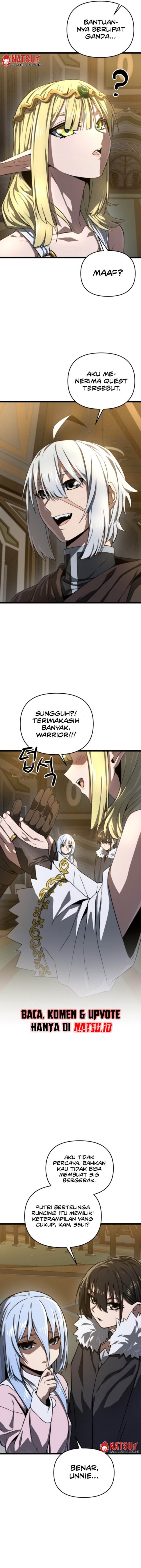 image-komik-damn-demonic-swords-chapter-28-18/24