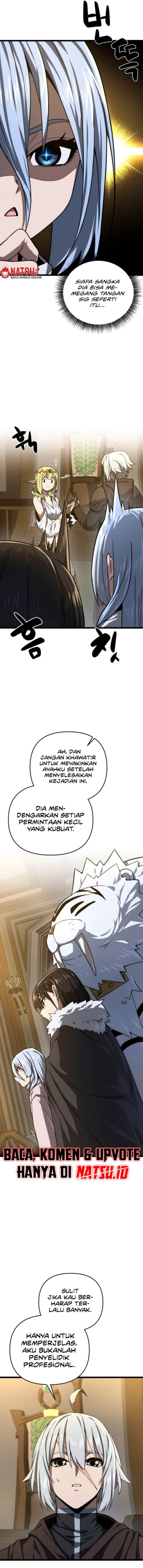 image-komik-damn-demonic-swords-chapter-28-19/24