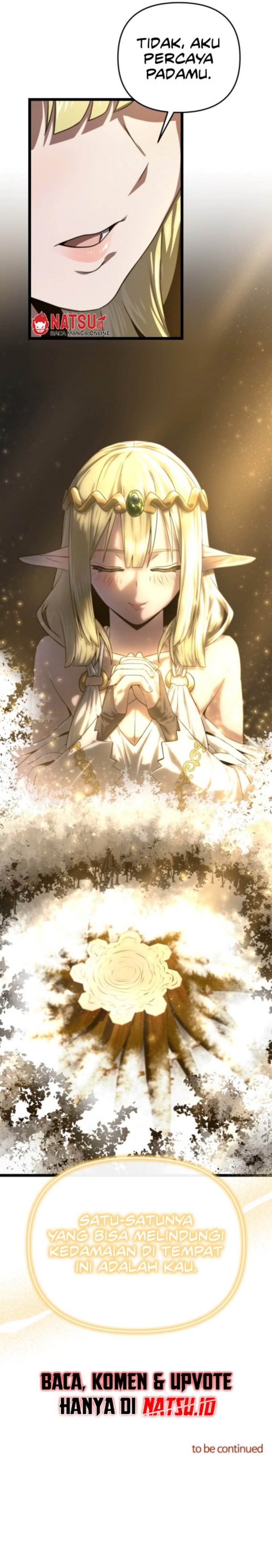 image-komik-damn-demonic-swords-chapter-28-20/24