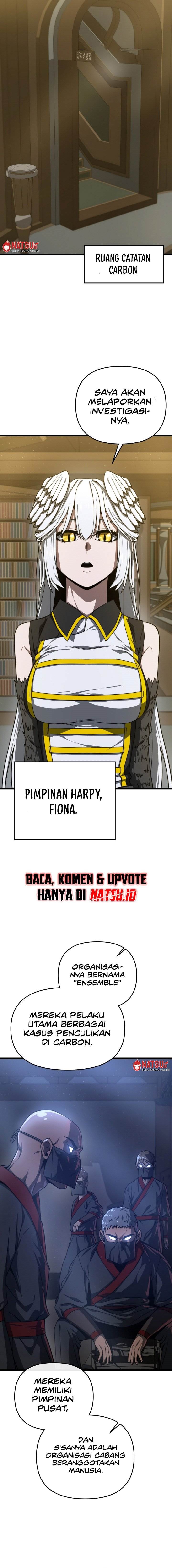 image-komik-damn-demonic-swords-chapter-29-1/22