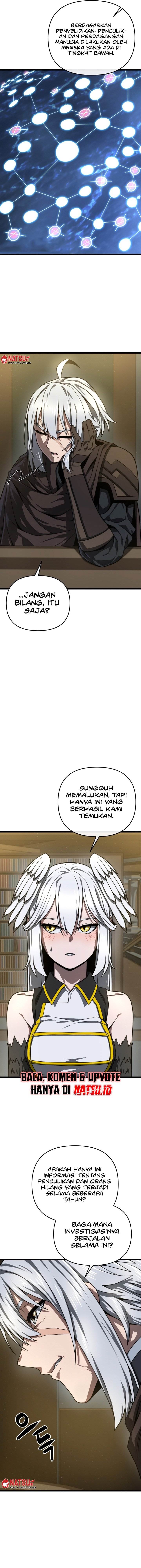 image-komik-damn-demonic-swords-chapter-29-2/22
