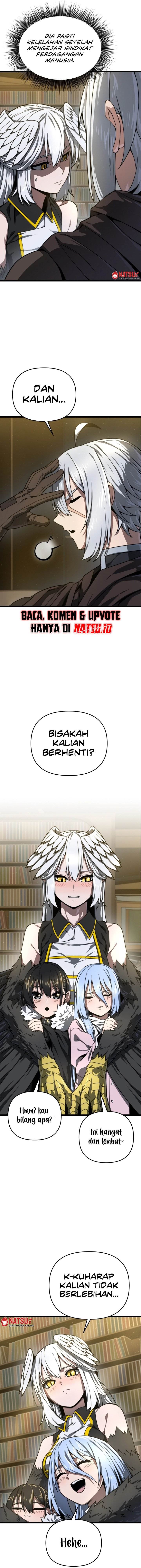 image-komik-damn-demonic-swords-chapter-29-4/22