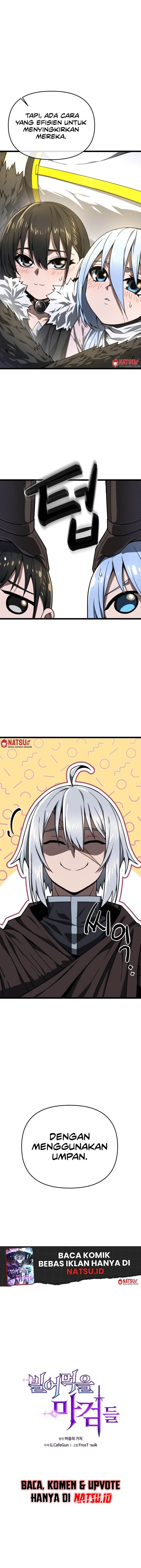 image-komik-damn-demonic-swords-chapter-29-5/22