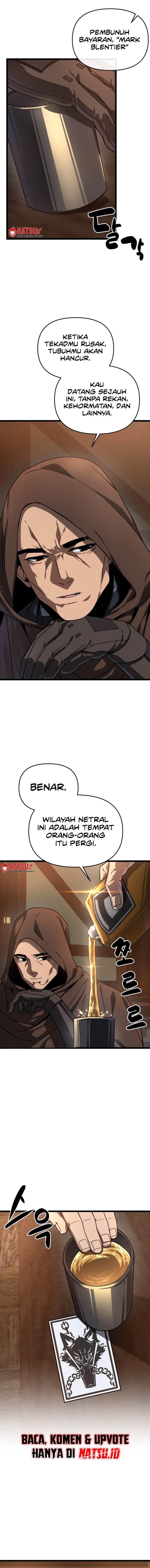 image-komik-damn-demonic-swords-chapter-29-7/22