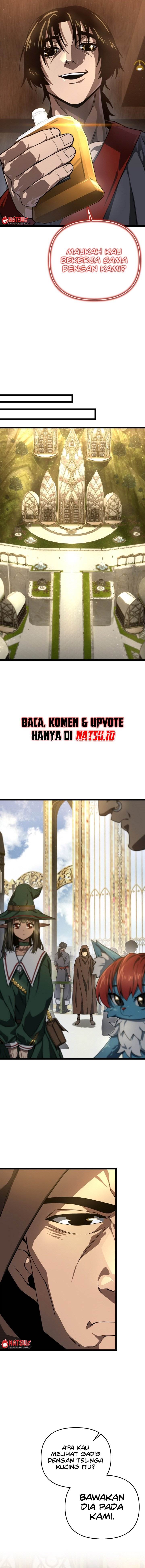 image-komik-damn-demonic-swords-chapter-29-8/22