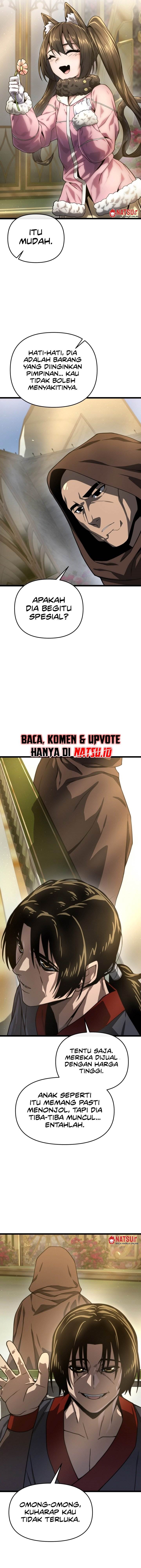 image-komik-damn-demonic-swords-chapter-29-9/22