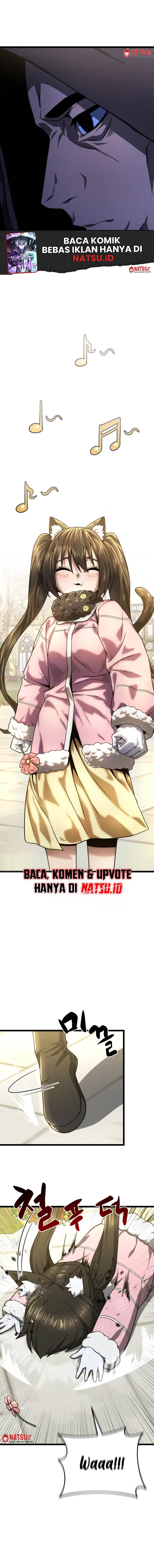 image-komik-damn-demonic-swords-chapter-29-10/22