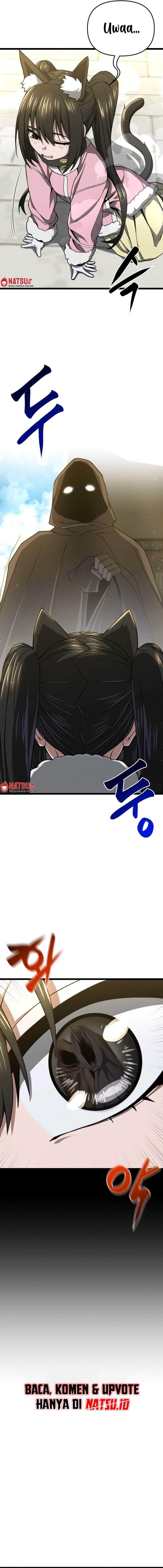 image-komik-damn-demonic-swords-chapter-29-11/22