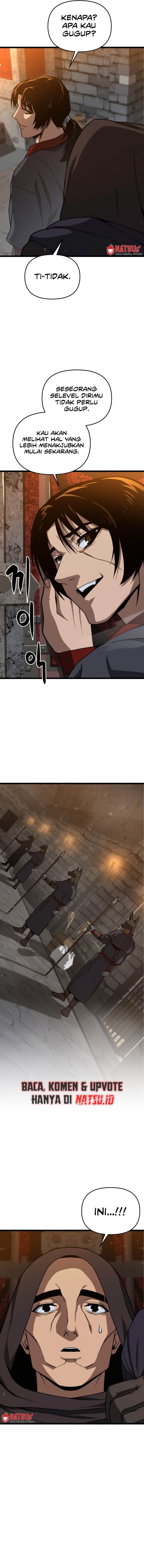 image-komik-damn-demonic-swords-chapter-29-13/22