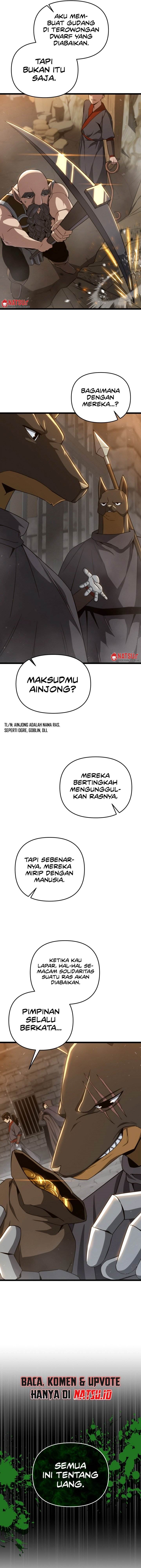 image-komik-damn-demonic-swords-chapter-29-14/22