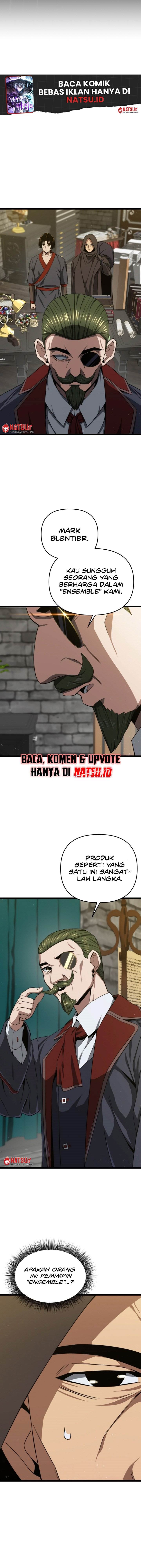 image-komik-damn-demonic-swords-chapter-29-15/22