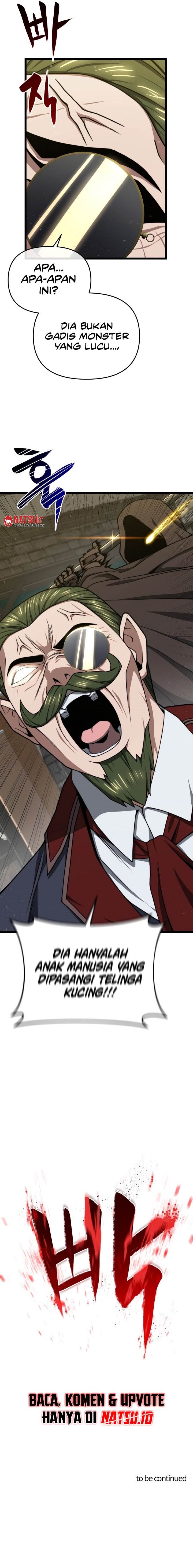 image-komik-damn-demonic-swords-chapter-29-18/22