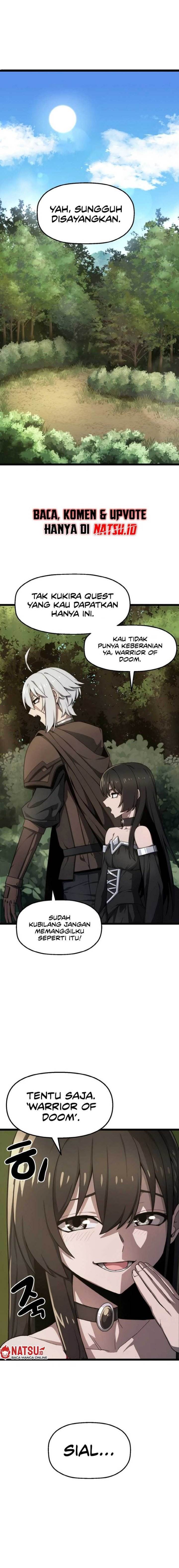 image-komik-damn-demonic-swords-chapter-3-1/21