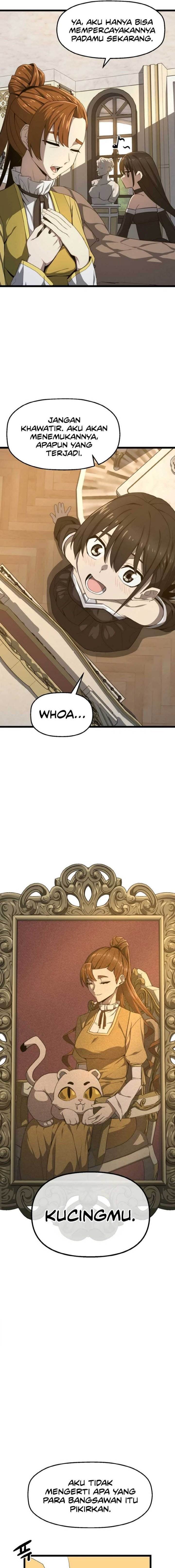 image-komik-damn-demonic-swords-chapter-3-3/21