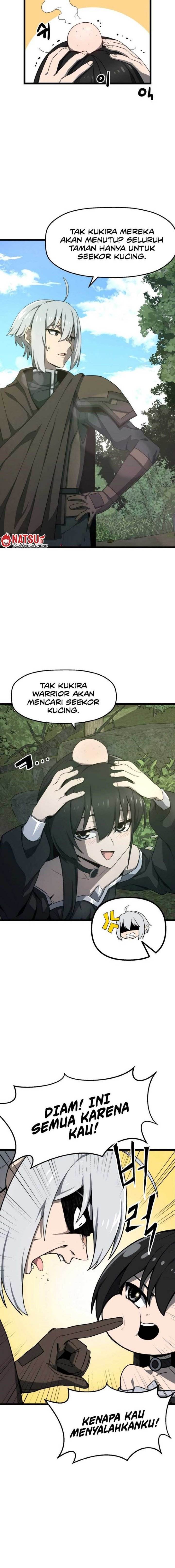 image-komik-damn-demonic-swords-chapter-3-4/21