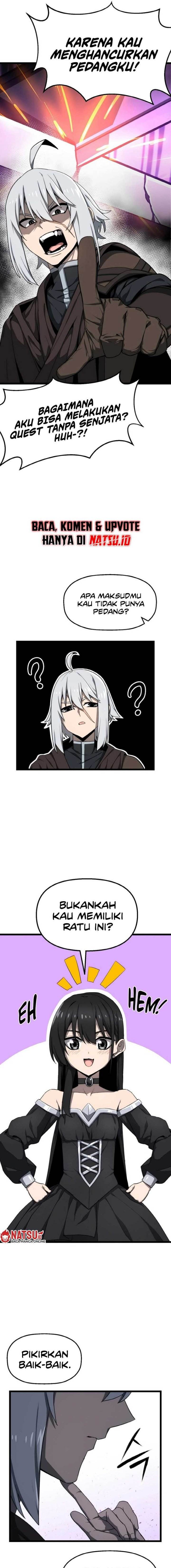 image-komik-damn-demonic-swords-chapter-3-5/21