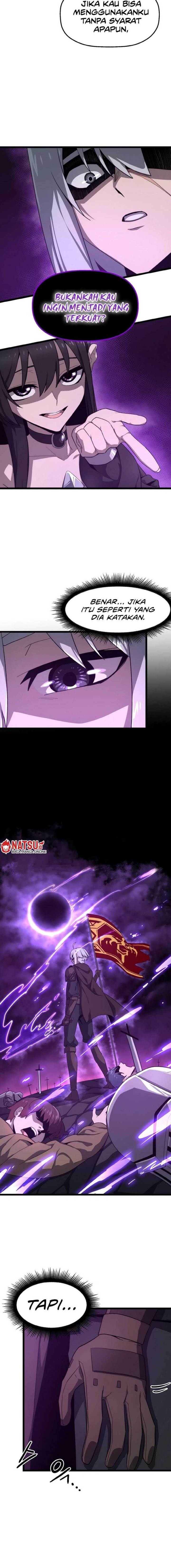 image-komik-damn-demonic-swords-chapter-3-6/21