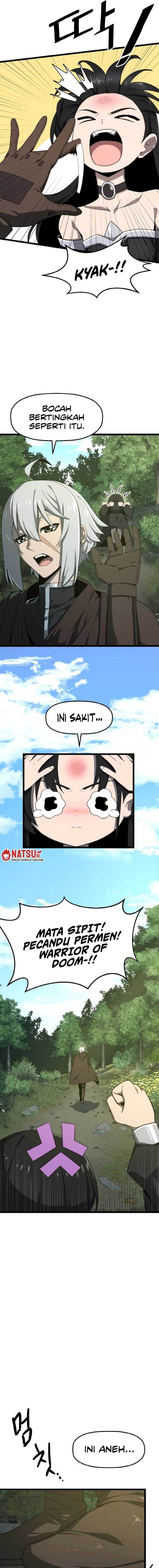 image-komik-damn-demonic-swords-chapter-3-7/21