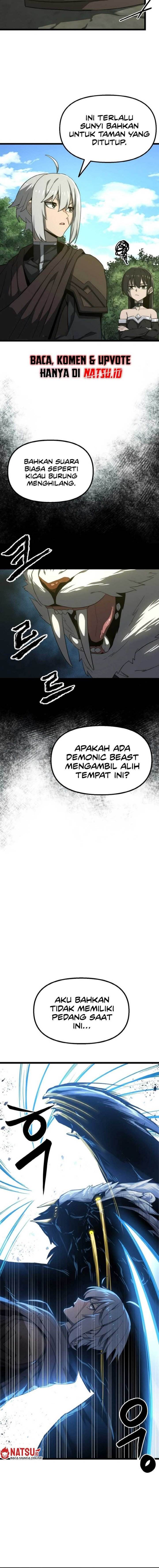image-komik-damn-demonic-swords-chapter-3-8/21
