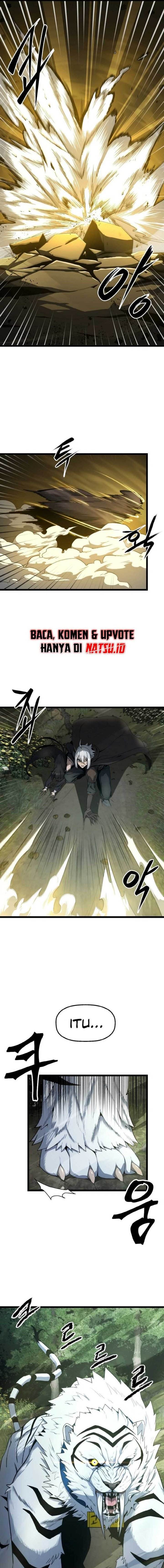 image-komik-damn-demonic-swords-chapter-3-9/21