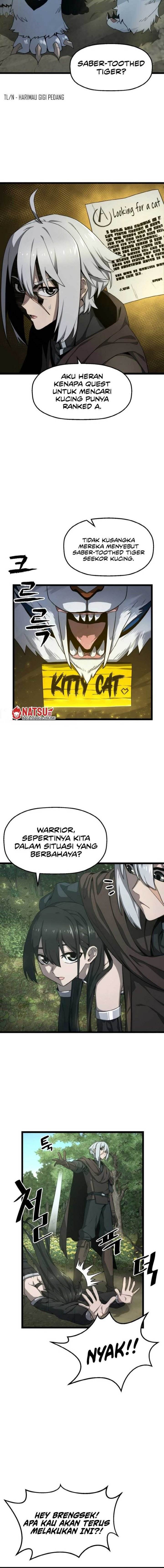 image-komik-damn-demonic-swords-chapter-3-10/21