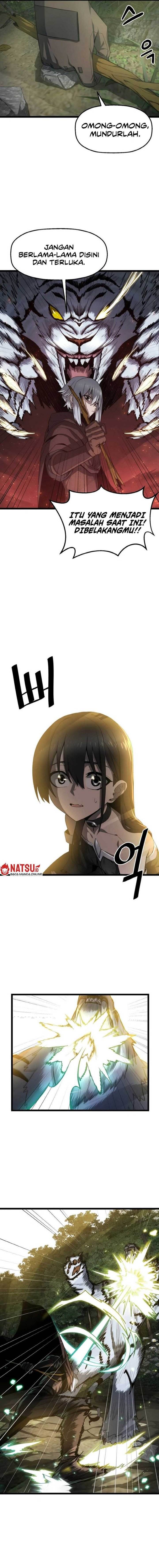 image-komik-damn-demonic-swords-chapter-3-11/21