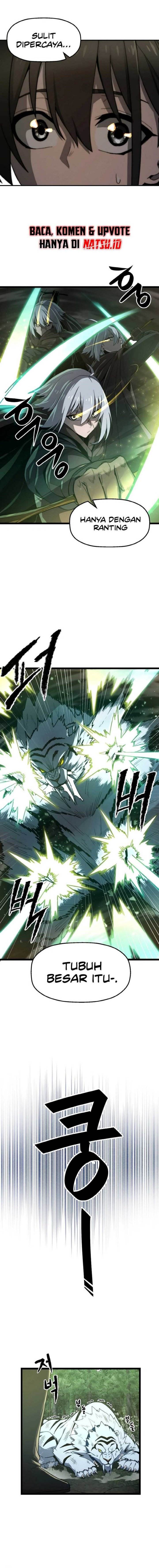 image-komik-damn-demonic-swords-chapter-3-12/21