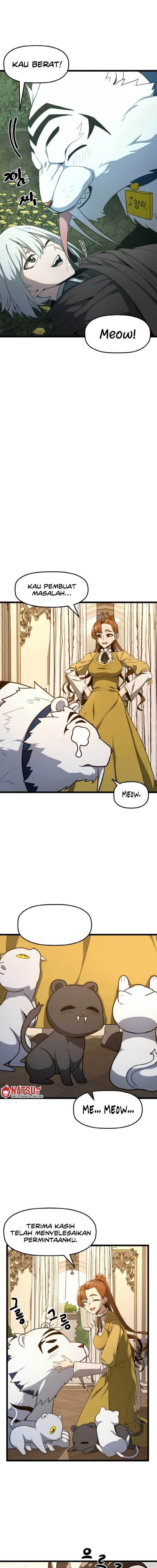 image-komik-damn-demonic-swords-chapter-3-15/21