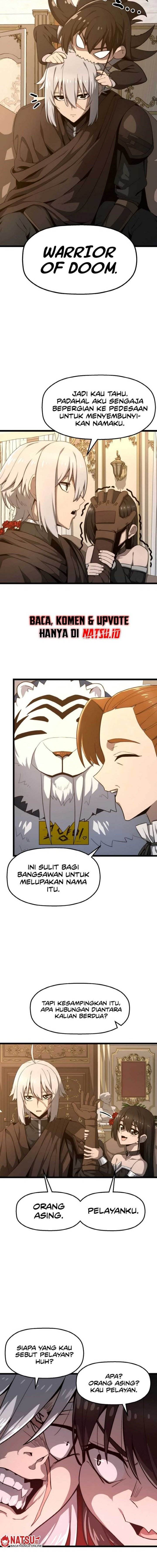 image-komik-damn-demonic-swords-chapter-3-16/21