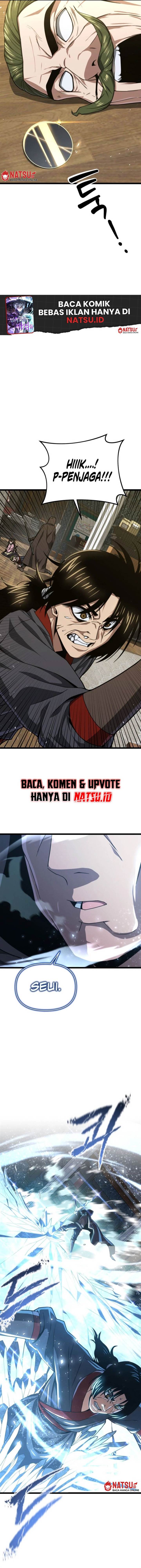 image-komik-damn-demonic-swords-chapter-30-2/24