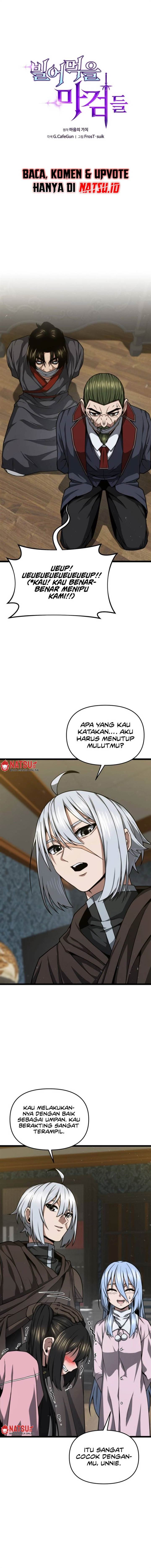 image-komik-damn-demonic-swords-chapter-30-4/24