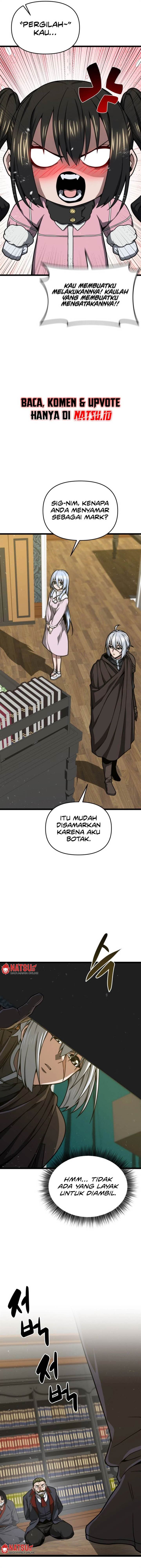 image-komik-damn-demonic-swords-chapter-30-5/24