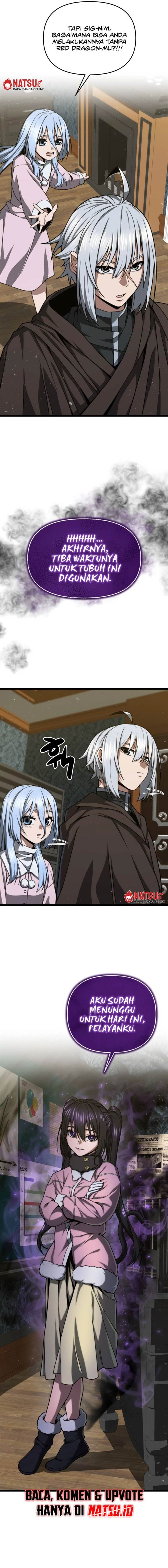 image-komik-damn-demonic-swords-chapter-30-9/24