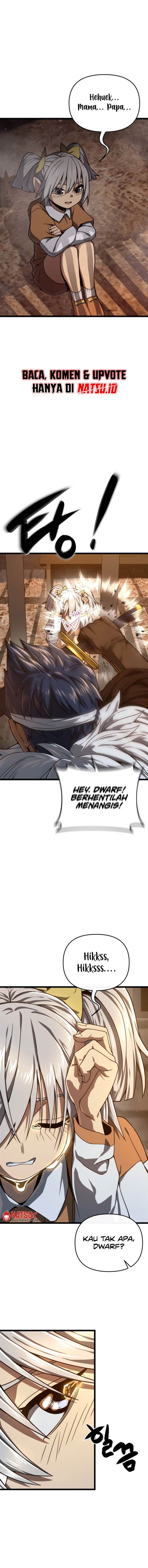 image-komik-damn-demonic-swords-chapter-30-11/24